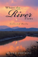Where The River Flows