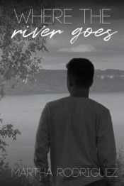 Where The River Goes