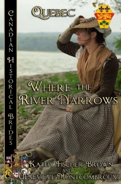 Bertrand.pt - Where The River Narrows