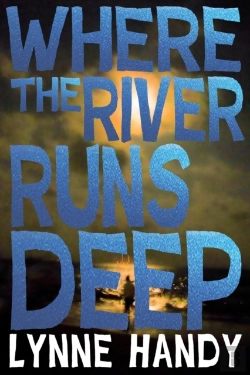 Bertrand.pt - Where The River Runs Deep