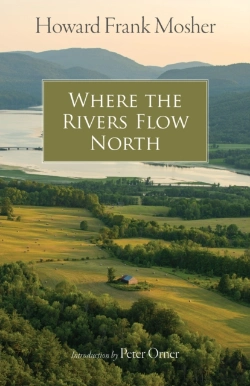 Bertrand.pt - Where The Rivers Flow North