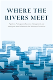 Where The Rivers Meet