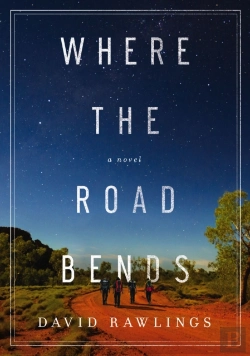 Bertrand.pt - Where The Road Bends