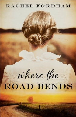 Bertrand.pt - Where The Road Bends