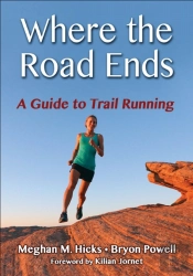 Where The Road Ends