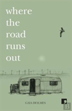 Bertrand.pt - Where The Road Runs Out