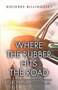 Where The Rubber Hits The Road