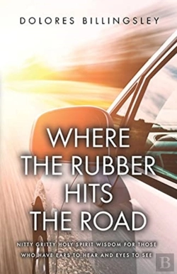 Bertrand.pt - Where The Rubber Hits The Road