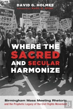 Bertrand.pt - Where The Sacred And Secular Harmonize