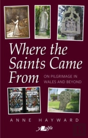 Where The Saints Came From