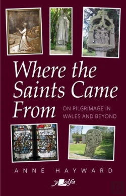 Bertrand.pt - Where The Saints Came From