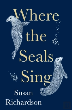 Bertrand.pt - Where The Seals Sing