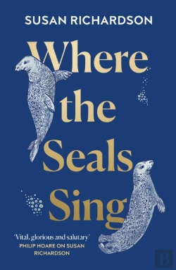 Bertrand.pt - Where The Seals Sing
