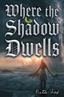 Where The Shadow Dwells