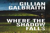 Where The Shadow Falls