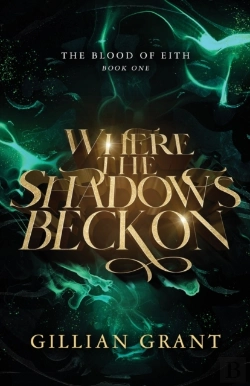 Bertrand.pt - Where The Shadows Beckon