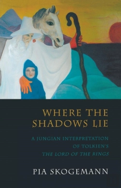 Bertrand.pt - Where The Shadows Lie