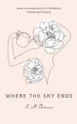Where The Sky Ends