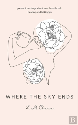 Bertrand.pt - Where The Sky Ends