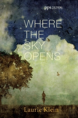 Bertrand.pt - Where The Sky Opens