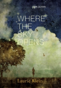 Bertrand.pt - Where The Sky Opens