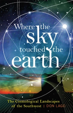 Bertrand.pt - Where The Sky Touched The Earth