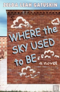 Bertrand.pt - Where The Sky Used To Be
