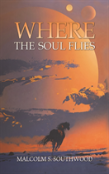 Where The Soul Flies