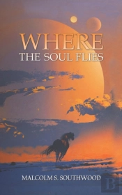 Where The Soul Flies