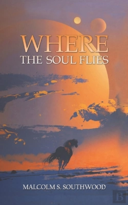 Bertrand.pt - Where The Soul Flies