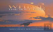 Where The Soul Flies