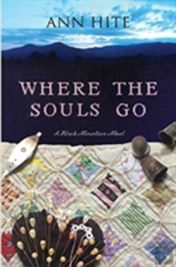 Bertrand.pt - Where The Souls Go