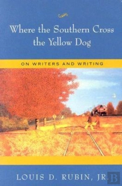 Bertrand.pt - Where The Southern Cross The Yellow Dog