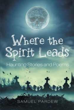 Bertrand.pt - Where The Spirit Leads