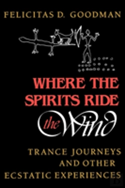 Bertrand.pt - Where The Spirits Ride The Wind