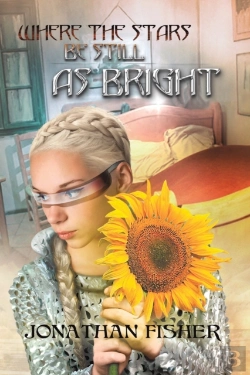 Bertrand.pt - Where The Stars Be Still As Bright