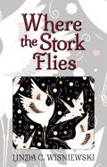 Where The Stork Flies