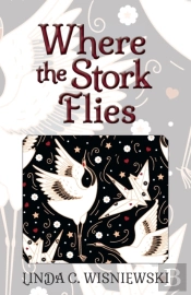 Where The Stork Flies