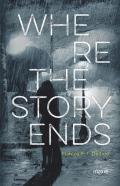 Where The Story Ends