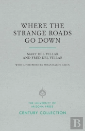 Where The Strange Roads Go Down