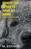 Where The Streets Have No Name
