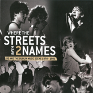 Where The Streets Have Two Names