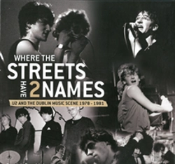 Bertrand.pt - Where The Streets Have Two Names