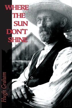 Bertrand.pt - Where The Sun Don'T Shine