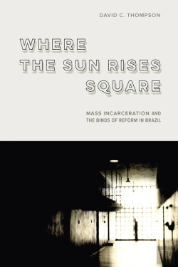 Bertrand.pt - Where The Sun Rises Square