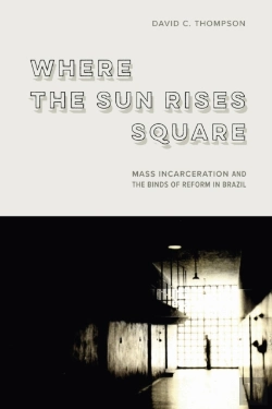 Bertrand.pt - Where The Sun Rises Square