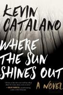 Where The Sun Shines Out