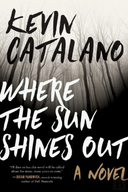 Bertrand.pt - Where The Sun Shines Out