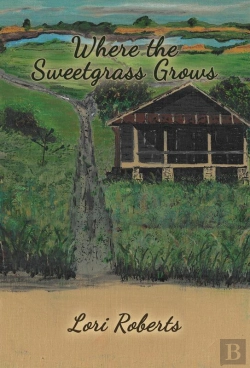 Bertrand.pt - Where The Sweetgrass Grows