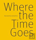 Where The Time Goes